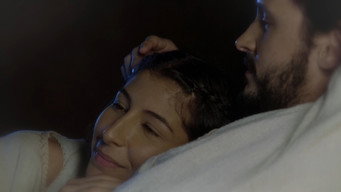 Maria e José - Uma Adaptação da Novela Jesus