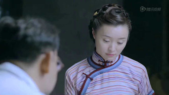 Episode 31 — Episode 31