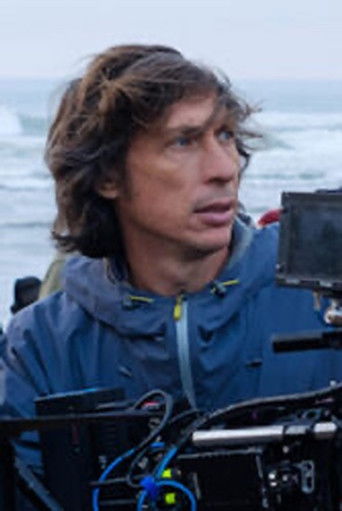 Antonio Díaz Huerta