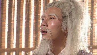 Episode 28 — Episode 28