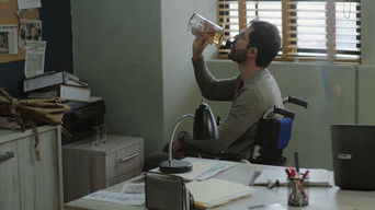 Cena de Episódio 24