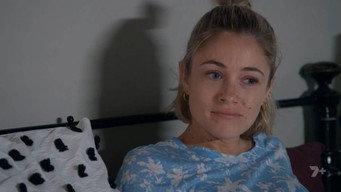Home and Away T38E8