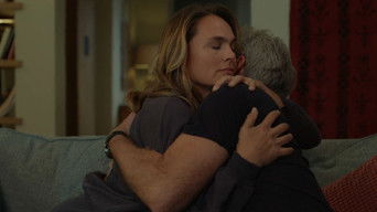 Chronicles of the Sun S4E61 poster