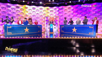Episode 3 — Golden Snatch Game