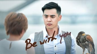 #2 Be with You