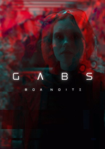 Poster 4