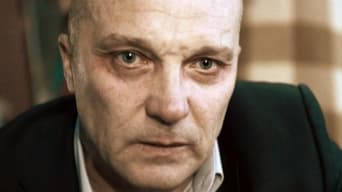 第12話：Episode 12