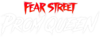 Fear Street: Prom Queen logo