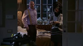 Episode 167 — Episode 168