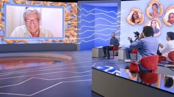Imagem do episódio