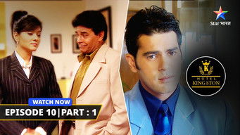 Episode 10 — Devyani Ne Kiya Shelly Se Sawaal & Shelly Ka Negetive Attitude