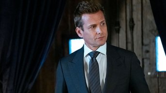 Episódio Episódio 9 da série Suits LA