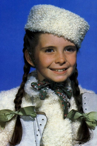 Margaret O&rsquo;Brien — photo 3