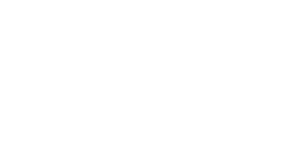 Saved From a Shark logo