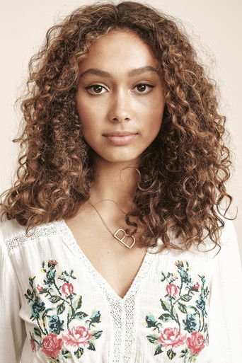 Foto de Savannah La Rain