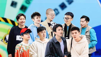 第14話：Episode 7 (Part 2)