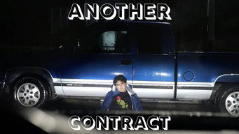 Escena 1 de Another Contract