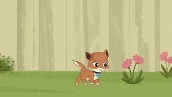 Grotescología: Agentes Asquerosos S01E08