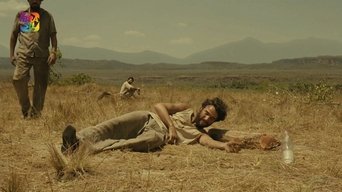 Episódio Episódio 3 da série Xingu: A Saga dos Irmãos Villas-Boas