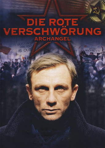 Staffel 1