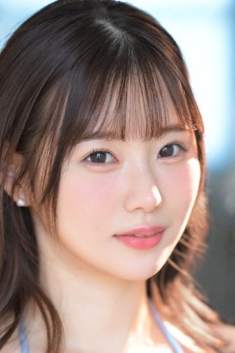 Foto de 丸最レア