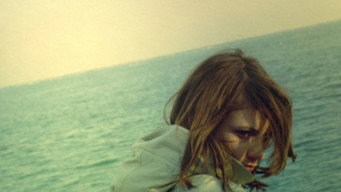 In the Dark (2009)