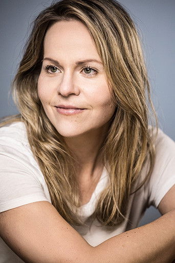 Foto de Danièle Belley