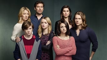 #1 Finding Carter