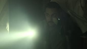 Galeria 3 - Aléjate del ático