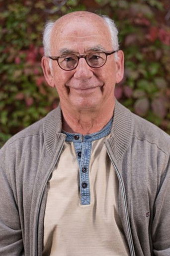 Foto de Pierre Hébert