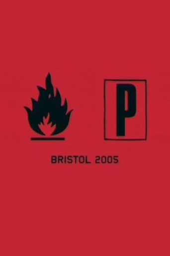 Massive Attack and Portishead: Live at Bristol Academy 2005 (2005)