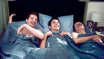 Galeria 3 - Vivir deprisa, amar despacio