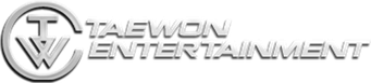 Taewon Entertainment