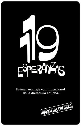 119 esperanzas