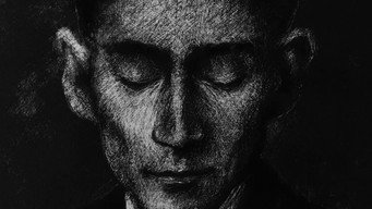 Franz Kafka (1992)