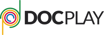 DocPlay