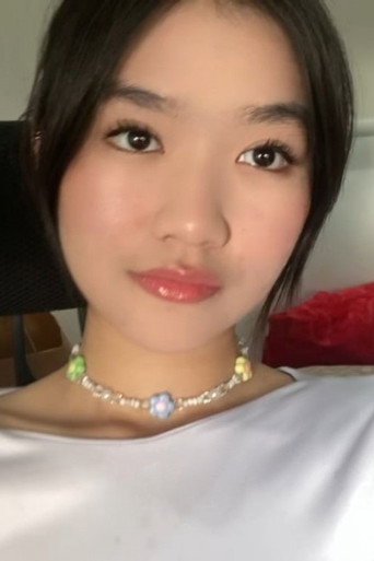 Kesya Marchela — 2
