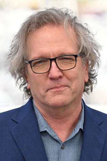 Foto de Martin Donovan