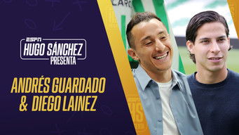 Episode 2 — Episode 2