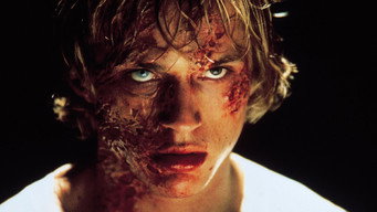 Театр смерті (2000)