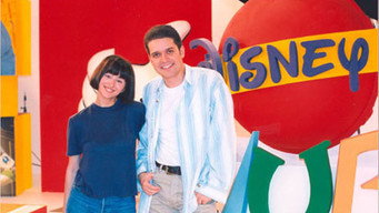 Disney Club