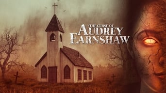 #4 The Curse of Audrey Earnshaw