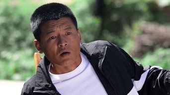 Episode 37