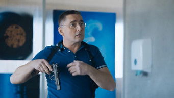 第14話:Episode 14 第14話:Episode 14