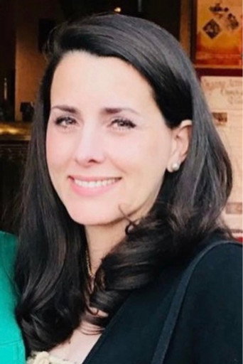 Maria Loreto