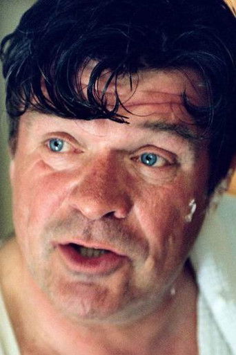 Dick Kaysø — photo 3