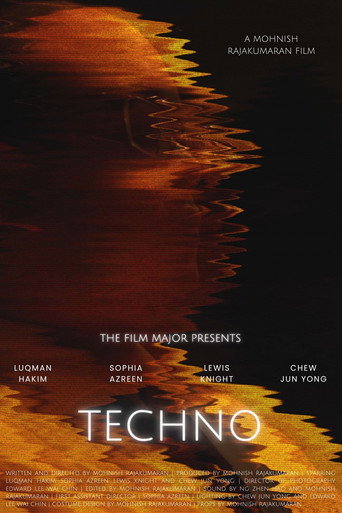 Techno (2026)