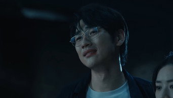 第 20 集