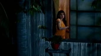 Woman by the Window (1998)