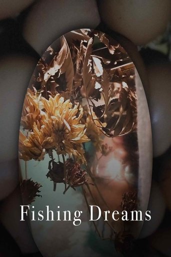 Fishing Dreams